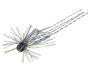 �y�l�R�|�X�Ώەi�z�W���b�J�� �V���M�[ 1.8g �o�o�^�N��݃N���[