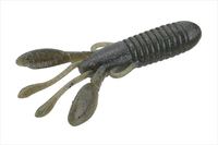 WbJ [ Jo[N[ 3C` OpSr[