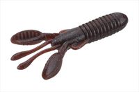 WbJ [ Jo[N[ 3C` R[u[M