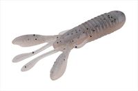 WbJ [ Jo[N[ 3C` ViEN[yz