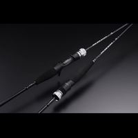 �W���b�J�� �I�t�V���A���b�h �r���r���X�e�B�b�N�G�N�X�g�� BXS-C66M (�x�C�g/2�s�[�X)