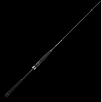 WbJ ItVAbh rrXeBbNGNXg BXS-S66ML (XsjO/2s[X) (2022Nf)