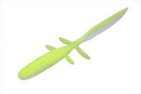 WbJ [ DB[} t[ 3.8C` }n^~G`[gyz