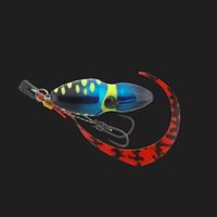 WbJ ^Co ⃉o TGrrXCb` 35g PCTt@CAyz