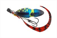 WbJ ^Co ⃉o TGrrXCb` 100g PCTt@CA