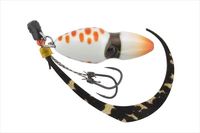 WbJ ^Co ⃉o TGrrXCb` 100g O[p[yz