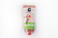 WbJ GT GOODMEALTrLރpA~Gry[Xg 600g