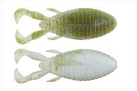 WbJ [ nj[iQbg 3.0C` i`OXM