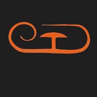 WbJ ^Co ⃉o rrT+lN^C tAtBlXuIWyz