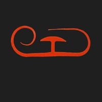 WbJ ^Co ⃉o rrT+lN^C tAtBlXIWS[ht[Nyz