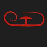 WbJ ^Co ⃉o rrT+lN^C tAtBlXbhS[ht[Nyz