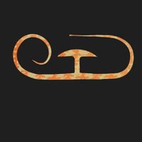 WbJ ^Co ⃉o rrT+lN^C tAtBlXV}V}GrI}WbNyz