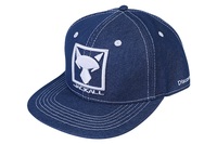 WbJ XNGAStbgLbv Cgfj