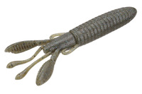 ylR|XΏەizWbJ Jo[N[ Oe 4.5C` OpSr[