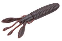 ylR|XΏەizWbJ Jo[N[ Oe 4.5C` R[u[M