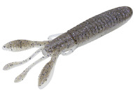 ylR|XΏەizWbJ Jo[N[ Oe 4.5C` _bsN[