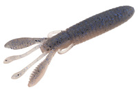 ylR|XΏەizWbJ Jo[N[ Oe 4.5C` ViEVv