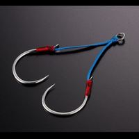 WbJ AVXgtbN ouYWOX[ tbN O #4/0(40mm) 2Zbg