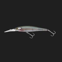 WbJ oXA[ _EYrh[90SP X[Nu[xCg