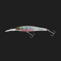 WbJ oXA[ _EYrh[90SP }n^X[p[S[XgICJ