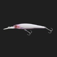 WbJ oXA[ _EYrh[90SP RygXC}[