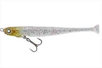 WbJ [ WF[T[fB80XbW `X^[