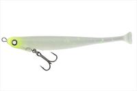 WbJ [ WF[T[fB80XbW `[gWF[O[