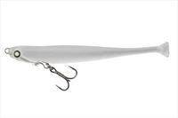 WbJ [ WF[T[fB80XbW ڂO[NA