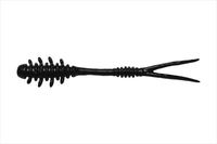 WbJ [ A~A~ 1.5C` ubNyz