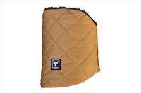 WbJ hpi EChubNlbNEH[}[ x[W