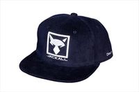 WbJ Xq R[fCtbgrLbv lCr[