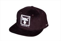 WbJ Xq R[fCtbgrLbv uE