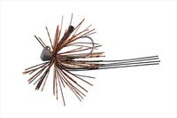 WbJ o[WO r[N 2.3g `rUyz