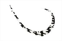 ジャッカル タイラバ 鯛ラバ ビンビンスイッチT+ネクタイ マイクロカーリー ワイド シマシマグロー【即日発送】