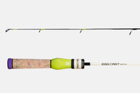 �W���b�J�� ���A�[���b�h �G�b�O�L���X�g�\�t�e�B120 �}�X�J�b�g�O���[�v