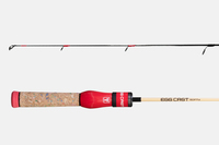 WbJ A[bh GbOLXg\teB120 Cn~W