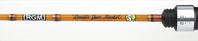 �W���b�J�� �o�X���b�h RGM SPEC.T 120S BROWN