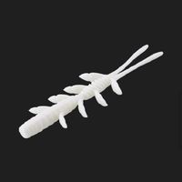 WbJ [ VU[R[ 3.8C` bNtBbV Syz