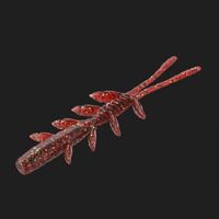 WbJ [ VU[R[ 3.8C` bNtBbV bhS[h