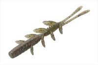 WbJ [ VU[R[ 2.5C` bNtBbV omE