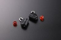 WbJ ^Co ⃉o rrXCb`p XChp[cZbg M