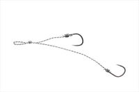 WbJ ^Co ⃉o rrXCb` XyAtbN i#10/#9 (2Zbg)