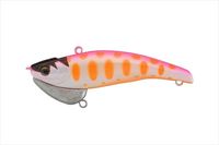 WbJ gEgvO gR[oCu 50 MBsN