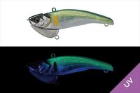 WbJ gEgvO gR[oCu 60 ш