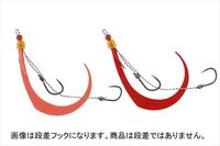 WbJ ^Co ⃉o rrXCb` XyAo[tbNZbg #10/#10 (2Zbg) IW&bhZbg