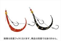 WbJ ^Co ⃉o rrXCb` XyAo[tbNZbg #10/#10 (2Zbg) IW&ubN/S[hZbg