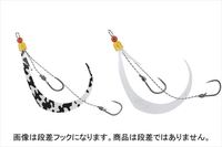 WbJ ^Co ⃉o rrXCb` XyAo[tbNZbg #10/#10 (2Zbg) PC&O[Zbg