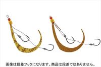 WbJ ^Co ⃉o rrXCb` XyAo[tbNZbg #10/#10 (2Zbg) GrI&R[Zbg