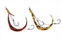 WbJ ^Co ⃉o rrXCb` XyAo[tbNZbg i#10/#9 (2Zbg) IW&bh/V}V}Zbg