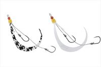 WbJ ^Co ⃉o rrXCb` XyAo[tbNZbg i#10/#9 (2Zbg) PC&O[Zbg